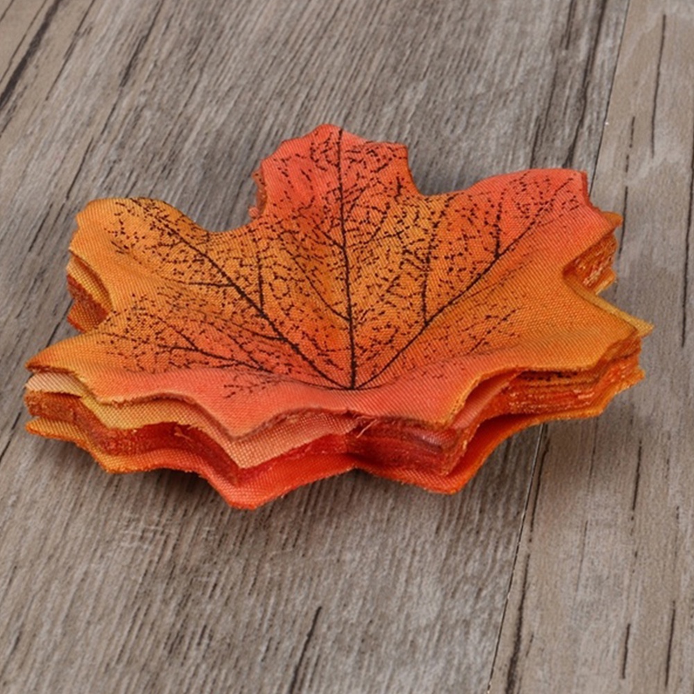 b-398-artificial-autumn-fall-leaf-maple-photo-props-wedding-party-decoration