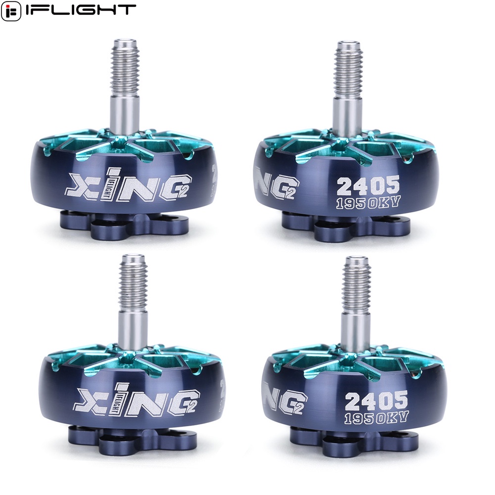 1950kv 6s online