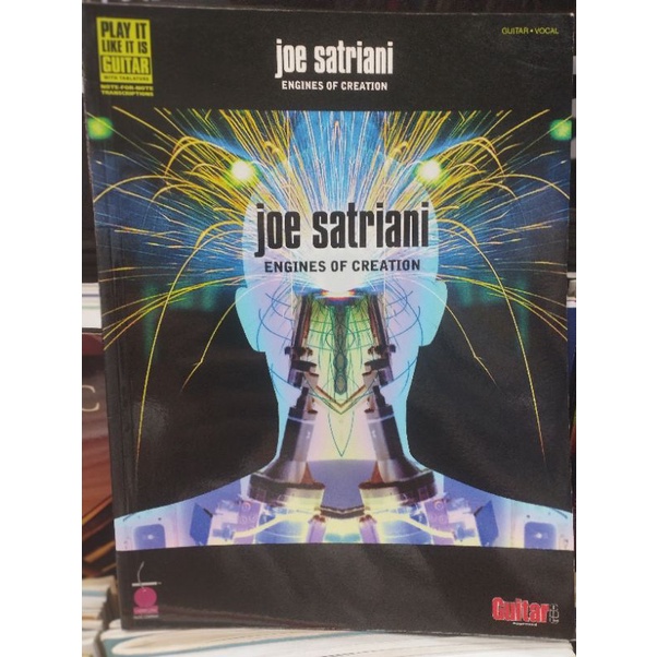 joe-satriani-engines-of-creation-gtv-hal-073999593952