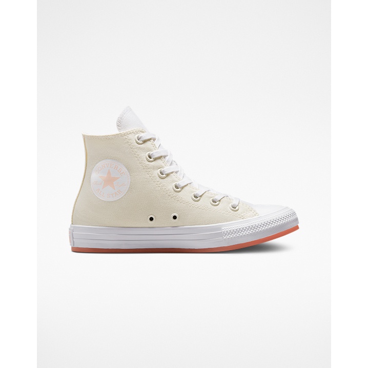 converse-รองเท้าผ้าใบ-รุ่น-ctas-marbled-hi-cream-a05021cu3cmxx-สีครีม-ผู้หญิง