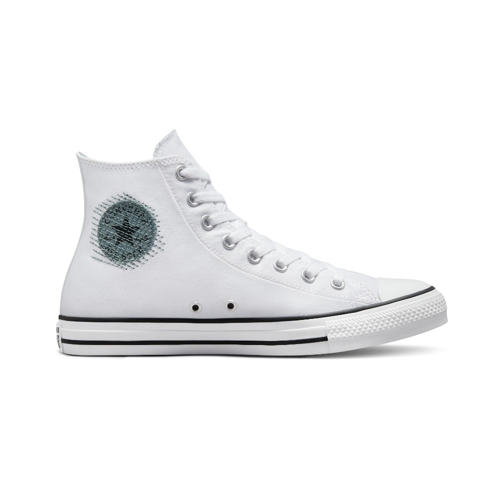 converse-รองเท้าผ้าใบ-รุ่น-ctas-summer-utility-hi-white-a05031cu3wtxx-สีขาว-ผู้ชาย