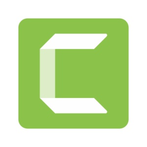 โปรแกรม-techsmith-camtasia-2019-0-9-build-109647-โปรแกรมบันทึกวิดีโอหน้า-ตัดต่อวิดีโอ-ใส่คำบรรยาย