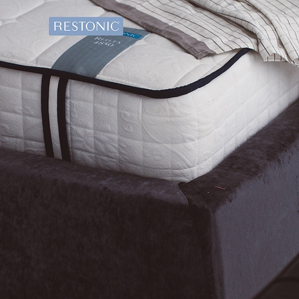 restonic-ที่นอน-รุ่น-reflex-4850-ส่งฟรี