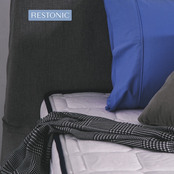 restonic-ที่นอน-รุ่น-reflex-3650-ส่งฟรี