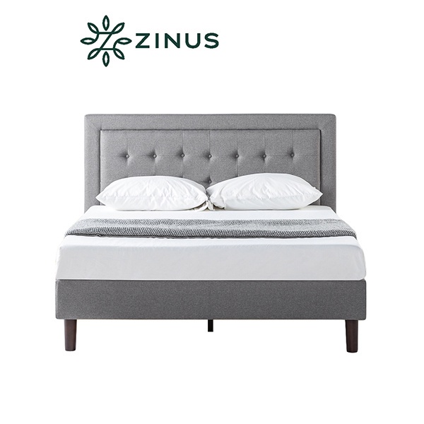 zinus-ฐานเตียง-รุ่น-dachelle-ส่งฟรี