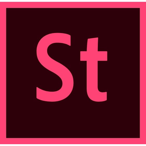 โปรแกรม-adobestock-images-downloader-2020-v1-0-full-โปรแกรมโหลดไฟล์รูปจาก-adobestock