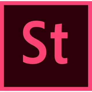 โปรแกรม AdobeStock Images Downloader 2020 v1.0 Full โปรแกรมโหลดไฟล์รูปจาก AdobeStock