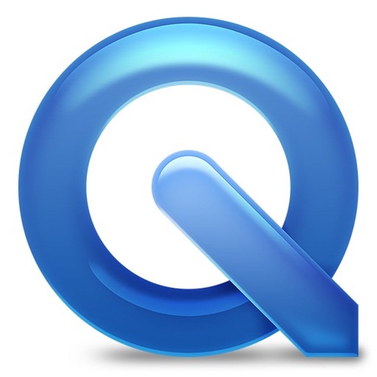 โปรแกรม-quicktime-player-pro-7-7-9-โปรแกรมดูหนัง-ฟังเพลง-ล่าสุด