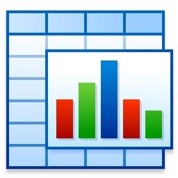 โปรแกรม MedCalc 20.218 (x86/x64) โปรแกรมวิเคราะห์สถิติ