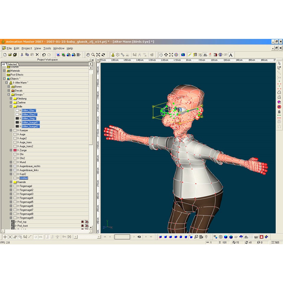 โปรแกรม-hash-animation-master-v19h-full-โปรแกรมสร้างแอนนิเมชั่น-3d