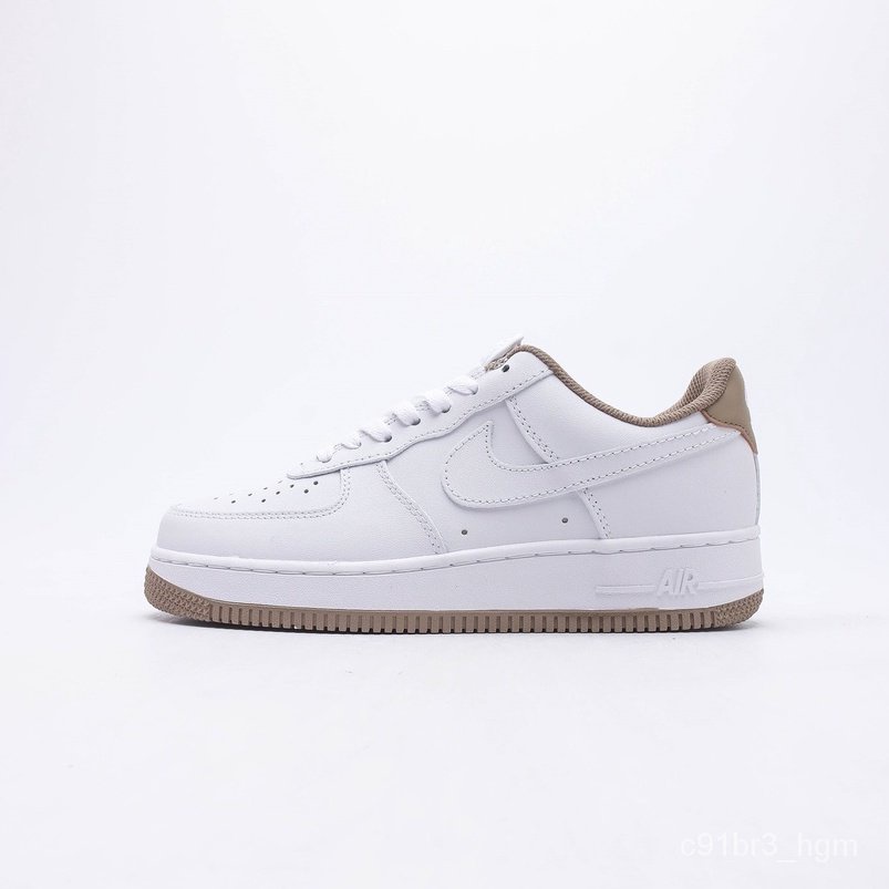 nike-air-force-1-07-low-top-รองเท้าผ้าใบอเนกประสงค์