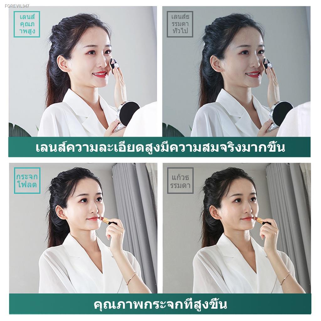 พร้อมสต็อก-wanke-กระจก-กระจกเต็มตัว-กระจกติดผนัง-กระจกส่องเต็มตัวตั้งพื้น-กระจกยาว-กระจกแต่งตัว-กระจกบานใหญ่-กระจก-แต่ง