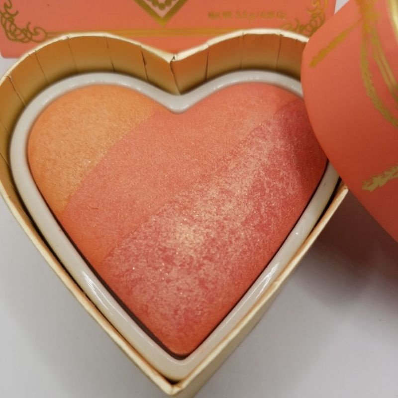 too-faced-sweethearts-blush