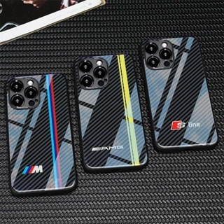 เคสโทรศัพท์ เคสโทรศัพ xr ดัดแปลง 13pro รุ่นสุดยอดโทรศัพท์มือถือเปลือกป้องกันการหล่น xr ดัดแปลง 14pro ใหม่ฟิล์มเลนส์ใ