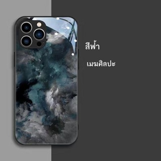 เคสโทรศัพท์ เคสโทรศัพ xr ดัดแปลง 13pro รุ่นสุดยอดโทรศัพท์มือถือเปลือกป้องกันการหล่น xr ดัดแปลง 14pro ใหม่ฟิล์มเลนส์ใ