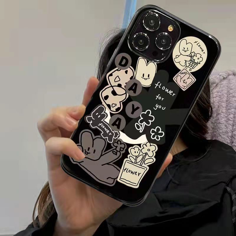 เคสโทรศัพ-เศสโทรศัพท์-xr-เปลี่ยนเป็น-13pro-รุ่นสุดยอดของเปลือกโทรศัพท์มือถือพิเศษ-xsmax-เปลี่ยนเป็น-13pro-ใหม่สา