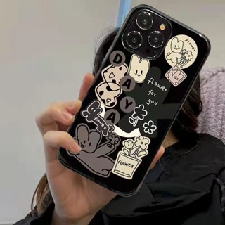 เคสโทรศัพ เศสโทรศัพท์ XR เปลี่ยนเป็น 13pro รุ่นสุดยอดของเปลือกโทรศัพท์มือถือพิเศษ xsmax เปลี่ยนเป็น 13pro ใหม่สา