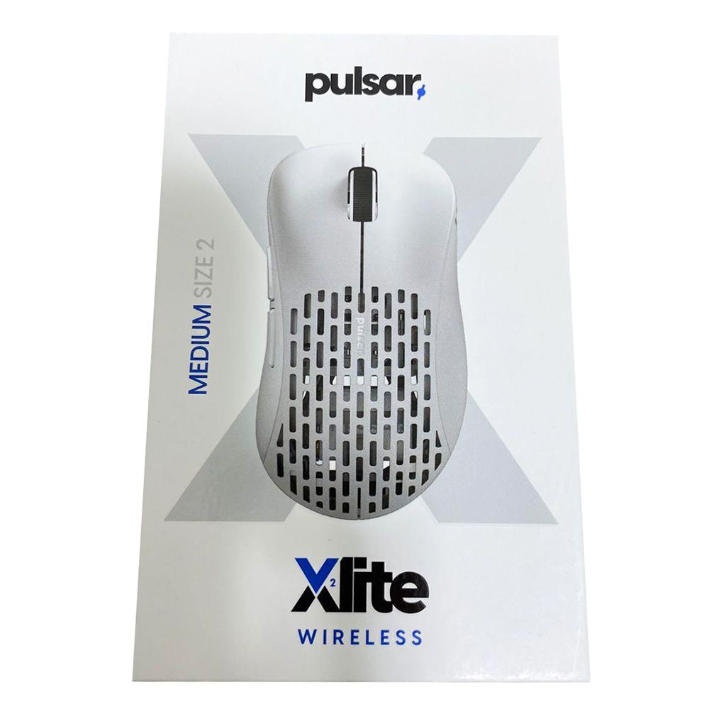 pulsar-xlite-v2-wireless-gaming-mouse-pxw22-medium-size-white-20000-dpi