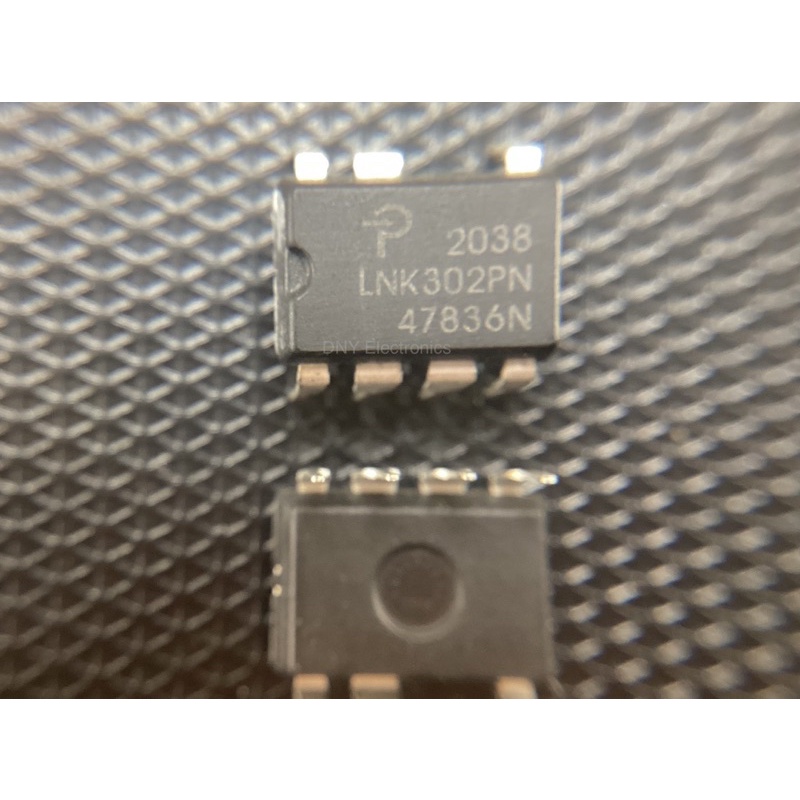 lnk302pn-lnk302-302pn-lowest-component-count-energy-efficient-off-line-switcher-ic