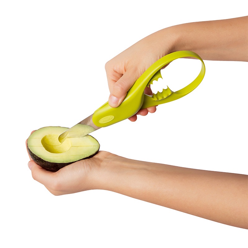 chefn-avoquado-4-in-1-avocado-slicer-tool-stainless-steel-4-in-1-อุปกรณ์สำหรับปอกอโวคาโด