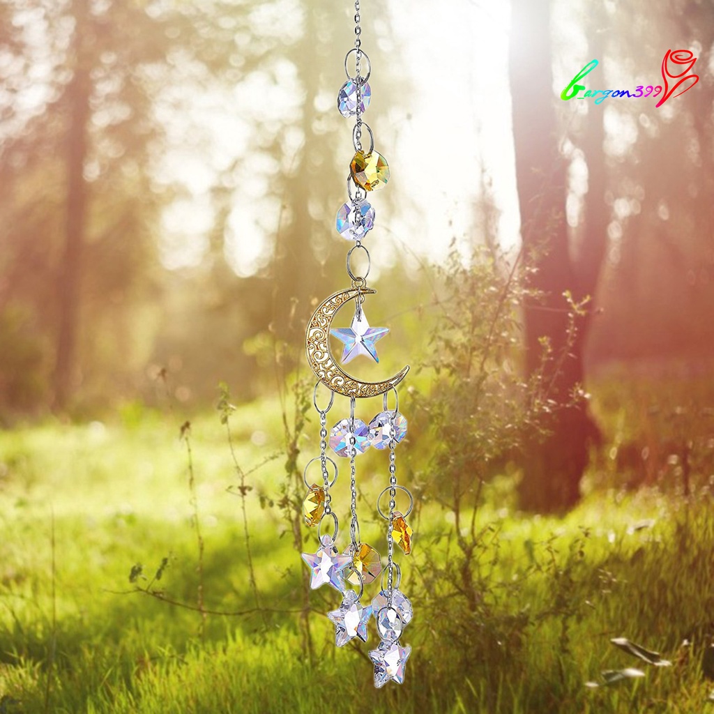 ag-beautiful-shiny-hanging-decor-faux-crystal-exquisite-star-shape-decor-for