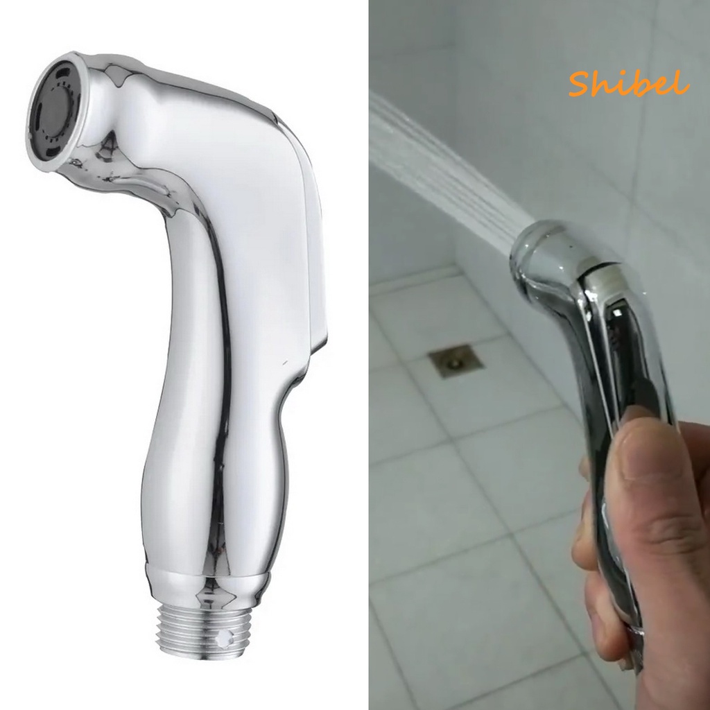 hot-wash-faucet-sprayer-toilet-bidet-sprayer-head-อุปกรณ์ห้องน้ำ