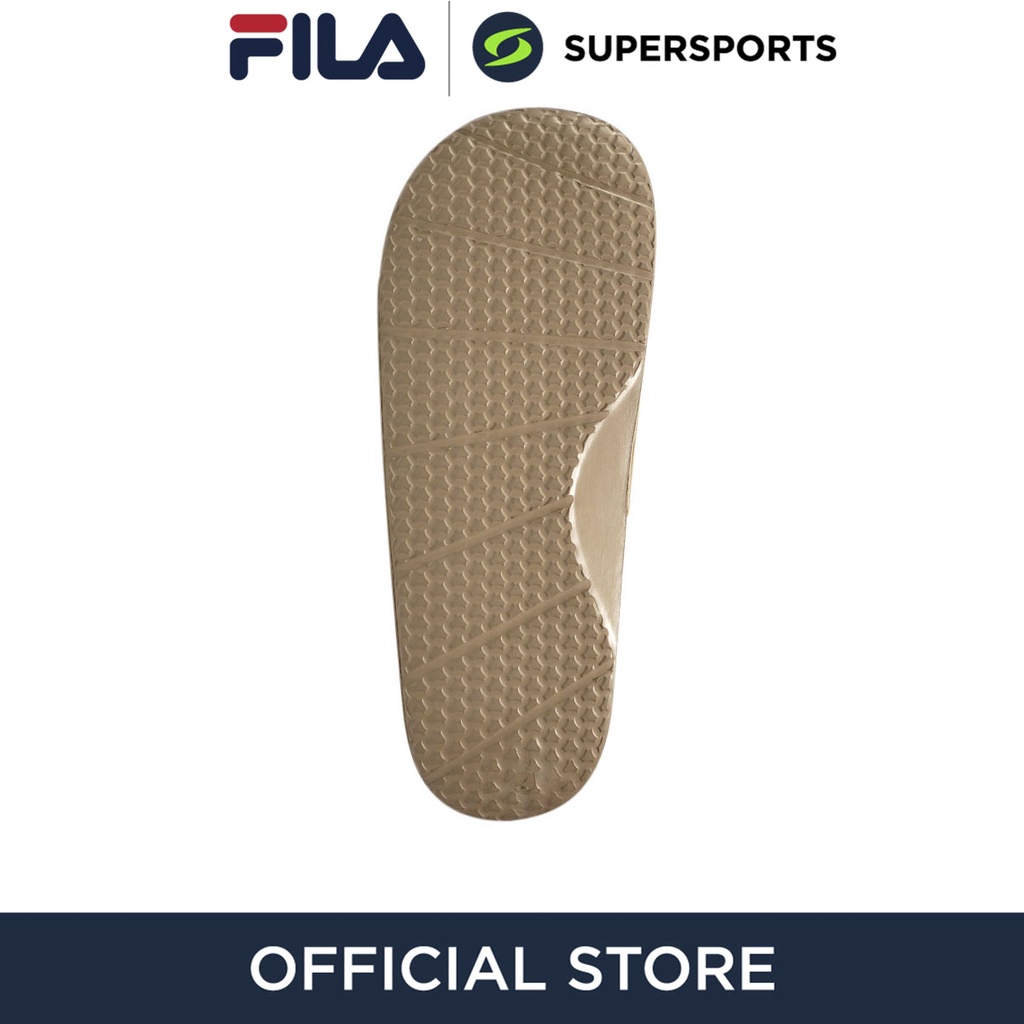 fila-clay-รองเท้าแตะแบบสวมผู้หญิง