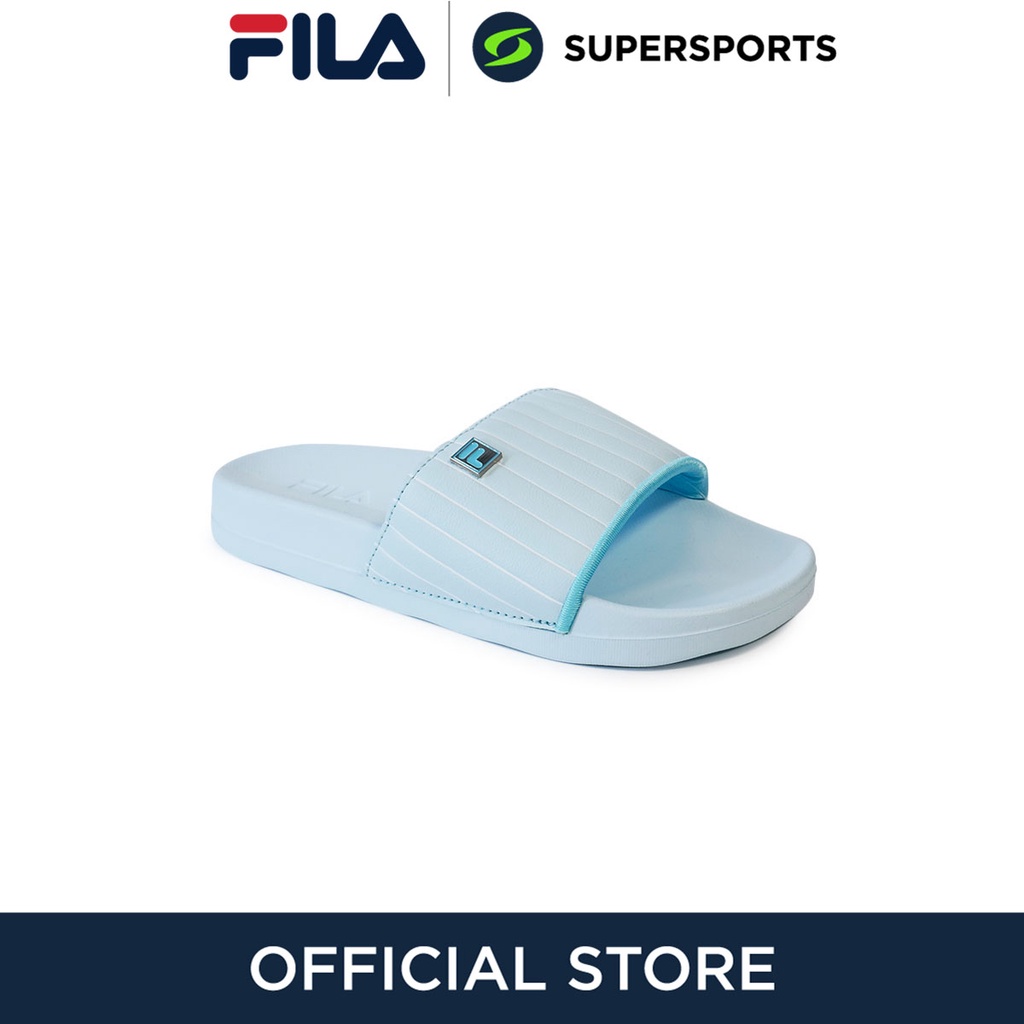 fila-battle-รองเท้าแตะแบบสวมผู้หญิง