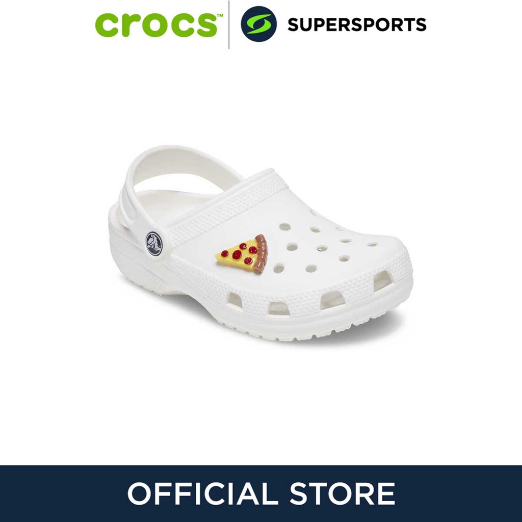 crocs-jibbitz-mini-3d-pizza-ตัวติดรองเท้า