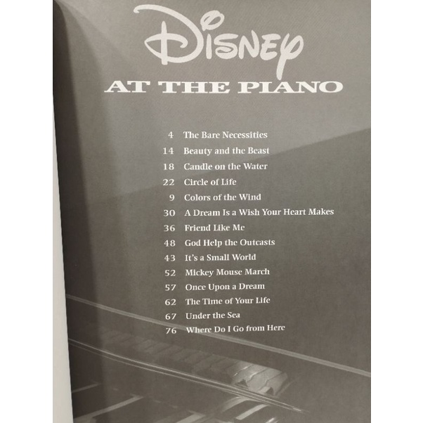 disney-at-the-piano-piano-solo-hal-073999131314