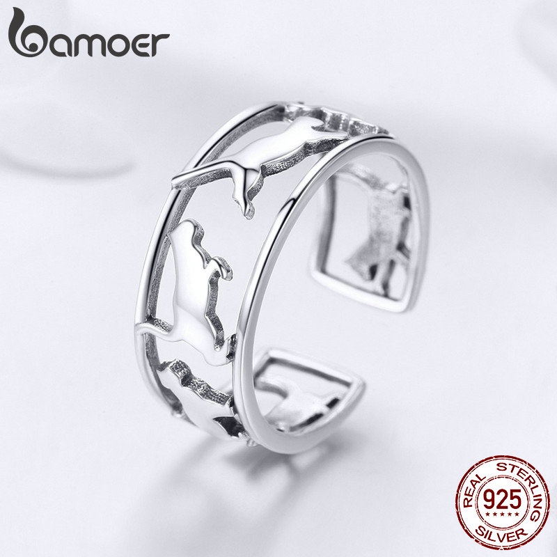 bamoer-925-silver-fashion-rings-comet-scr473