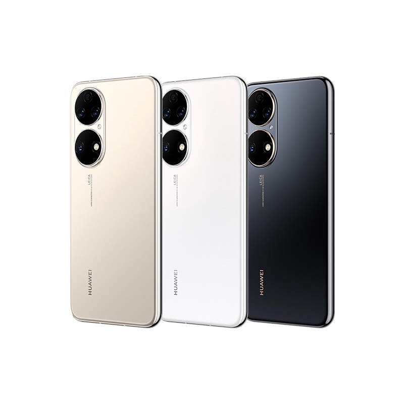 huawei-p50-p50-pro-8-256gbเครื่องศูนย์ไทยประกันศูนย์ไทย