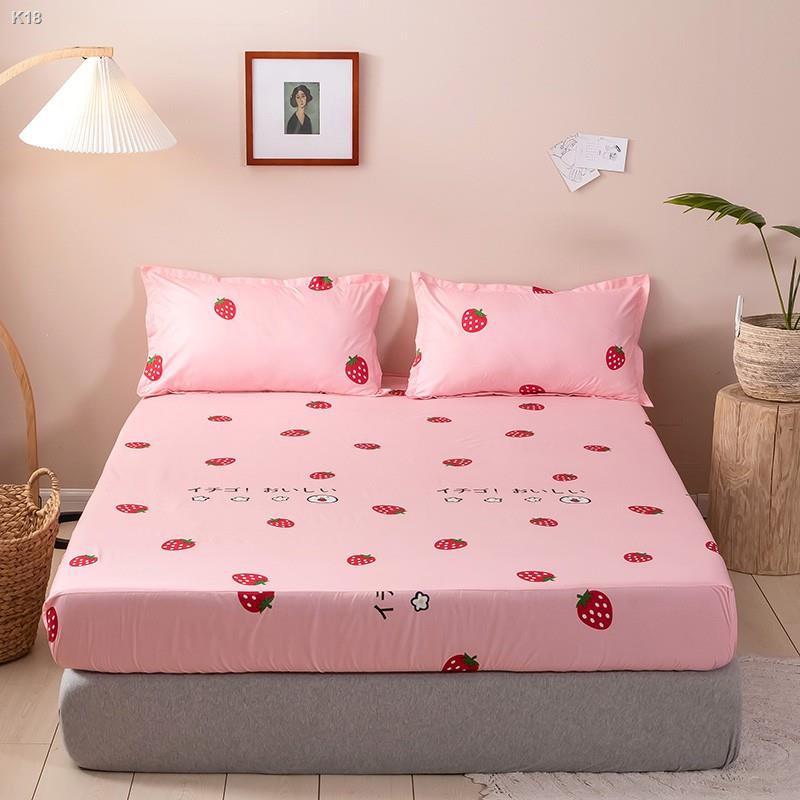 selimut-bedding-set-thin-blanket-fitted-bedsheet-pillow-cases-3-in-1-4-in-1-super-king-size-super-single-size-queen-size