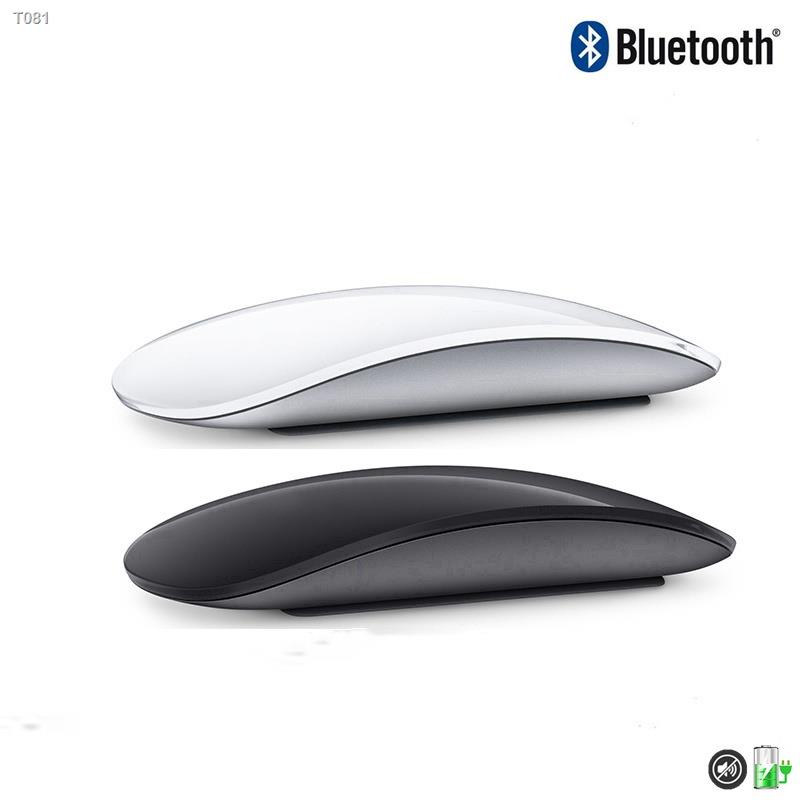 rechargeable-bluetooth-wireless-mouse-arctouchmagic-mouse-3-ergonomic-ultra-thin-silent-optical-mouse-for-macbook-comput