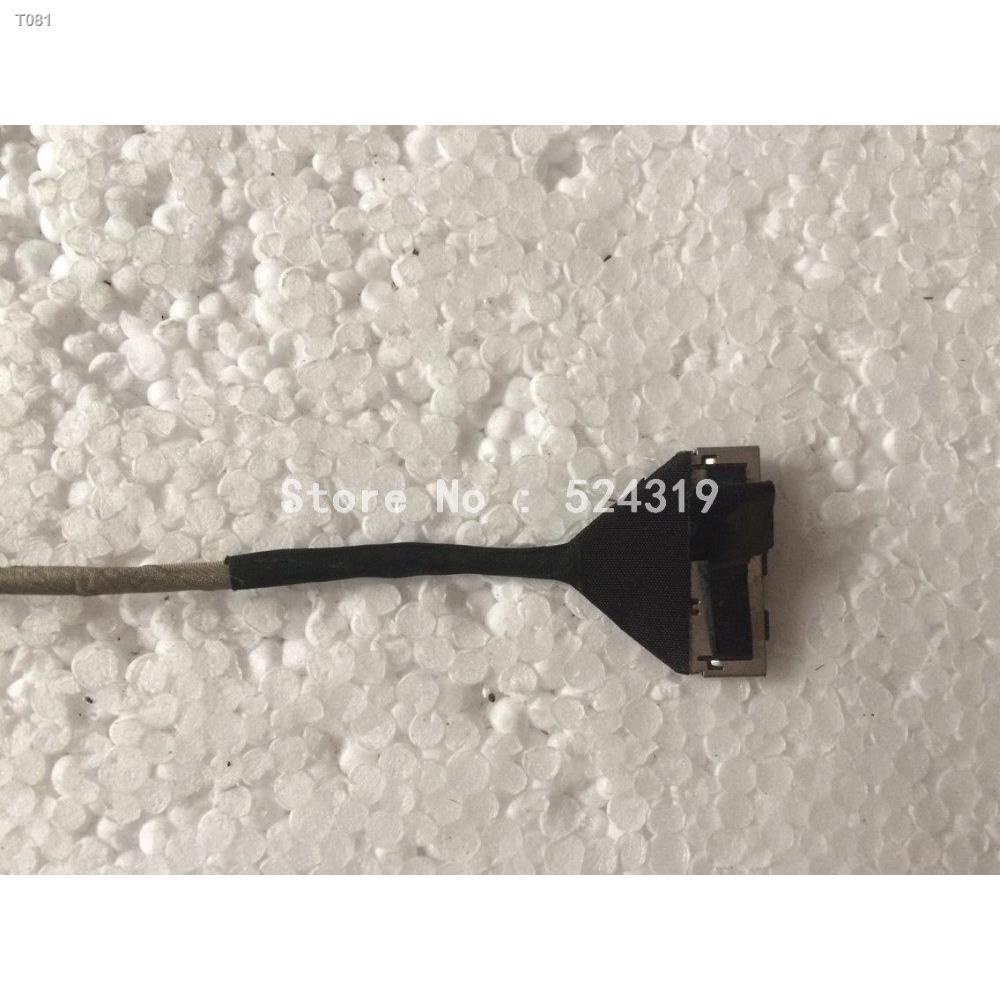 2021-lcd-cable-for-lenovo-g50-g50-70-g50-30-g50-45-z50-70-z50-45-z50-70-dc02001mc00