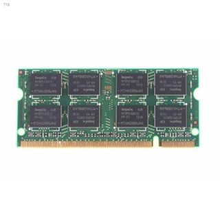 Untuk Hynix 8Gb 4Gb 2Gb 2RX8 DDR3 DDR2 667Mhz 800Mhz 1333Mhz 1600Mhz PC3 PC2 5300S 6400S 12800S 10600S 204PIN Sodimm Int