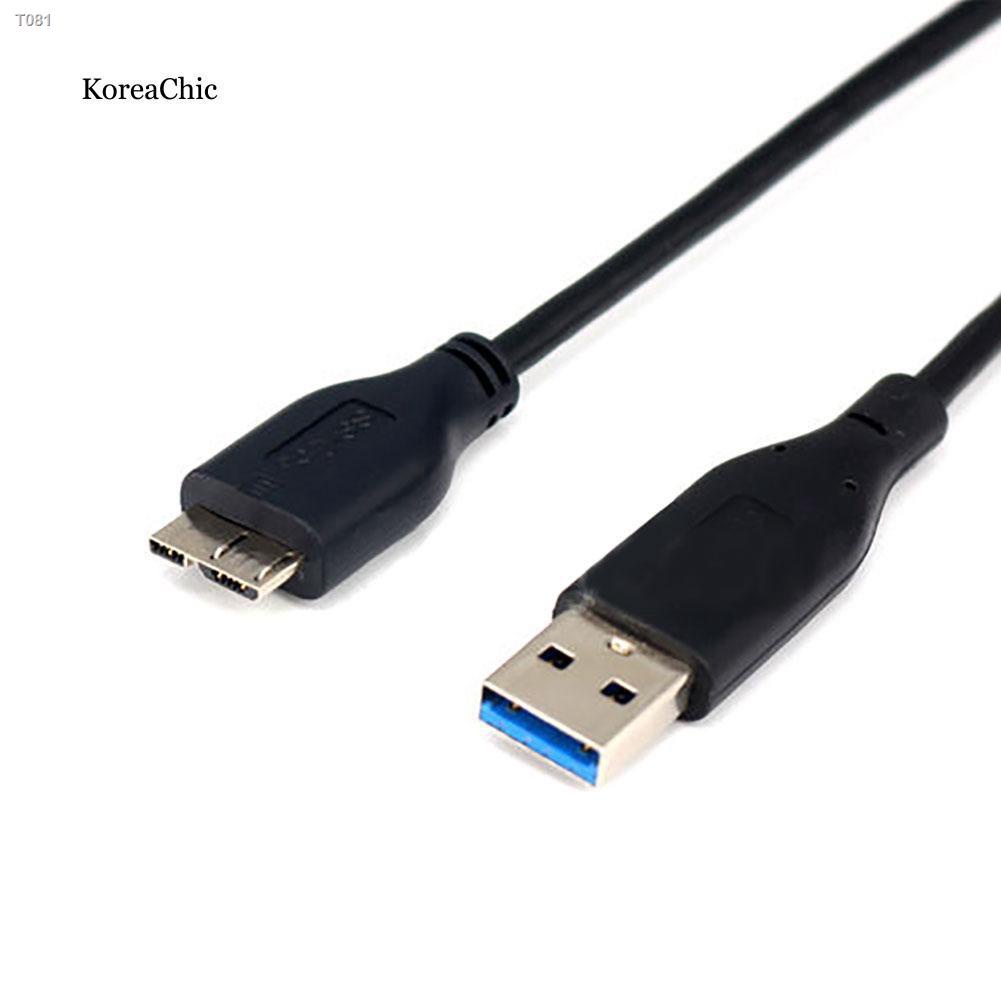 krcc-usb-3-0-data-cable-cord-for-western-digital-wd-my-book-external-hard-disk-drive