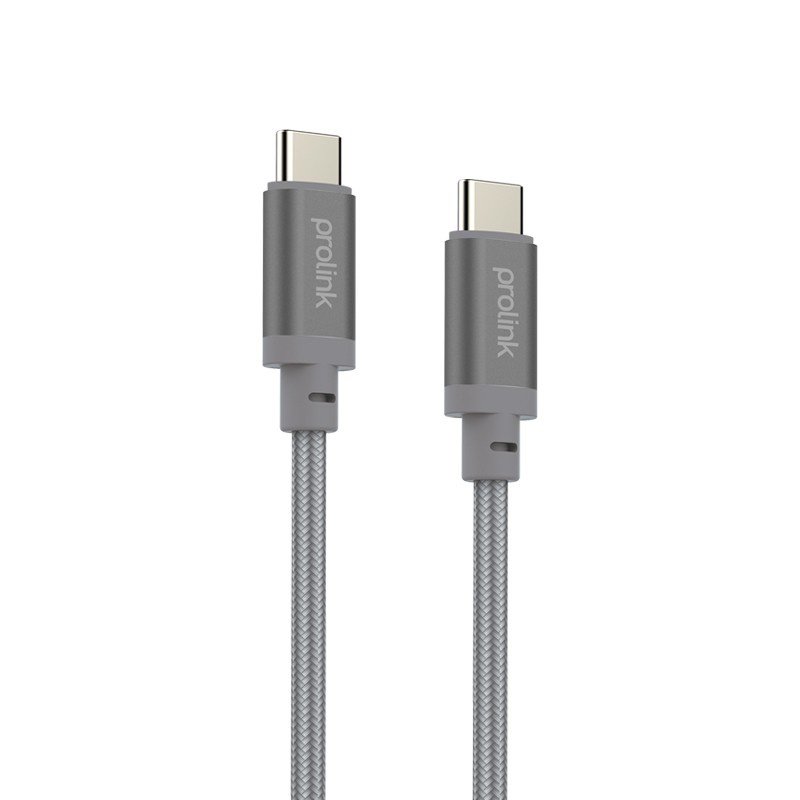 prolink-plt489-usb2-0-c-plug-to-usb2-0-c-plug