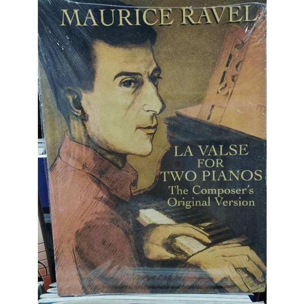 maurice-ravel-la-valse-for-two-pianos-the-composer-original-version-dov-9780486441870