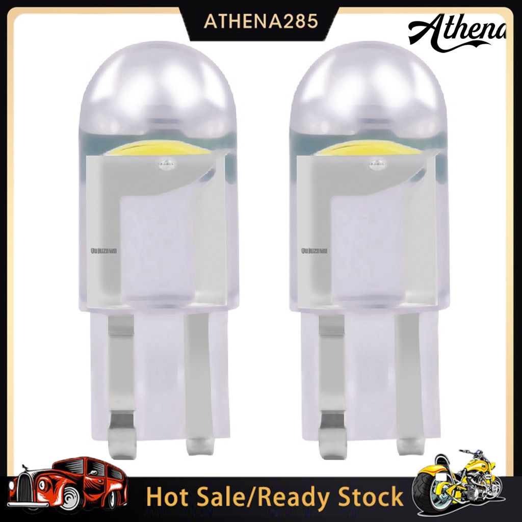 athena-โคมไฟหลอดไฟ-led-t10-สําหรับติดรถยนต์-2-ชิ้น
