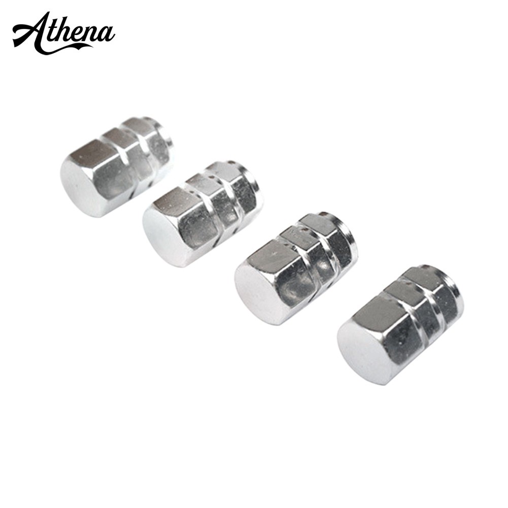 athena-4pcs-truck-car-bike-aluminum-tire-wheel-rims-stem-caps-tyre-cover