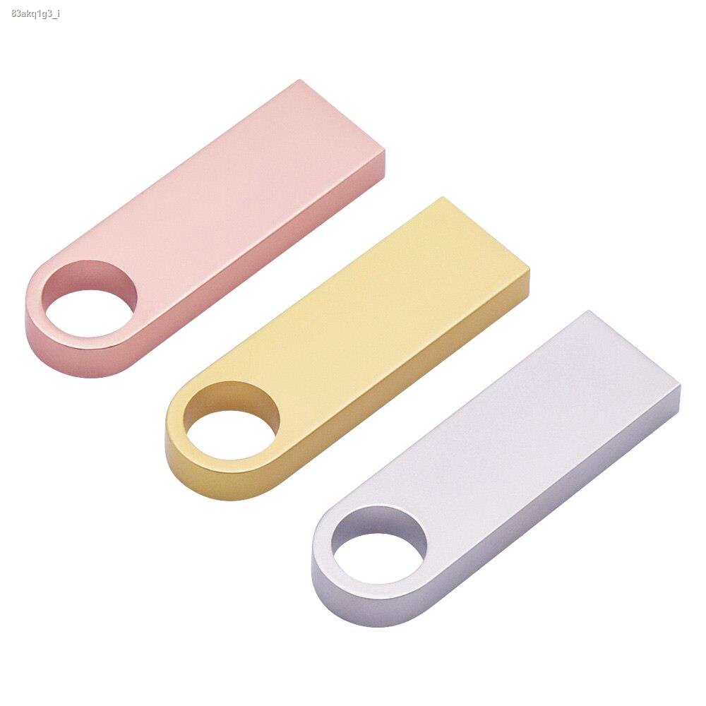 over-20pcs-free-logo-metal-waterproof-pendrive-usb-flash-drive-128-64-32-16gb-flash-disk-pen-drives-memory-stick-2-0