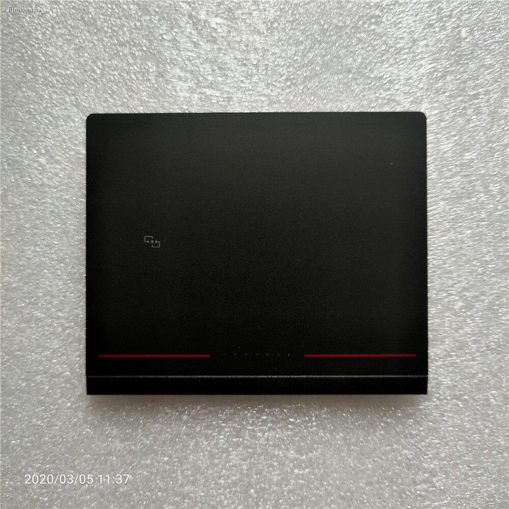 New Touchpad For Lenovo Thinkpad X240 X240S X230S Touchpad Mouse Click