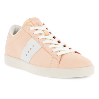 ECCO รองเท้ารุ่น ECCO STREET LITE W WHITE