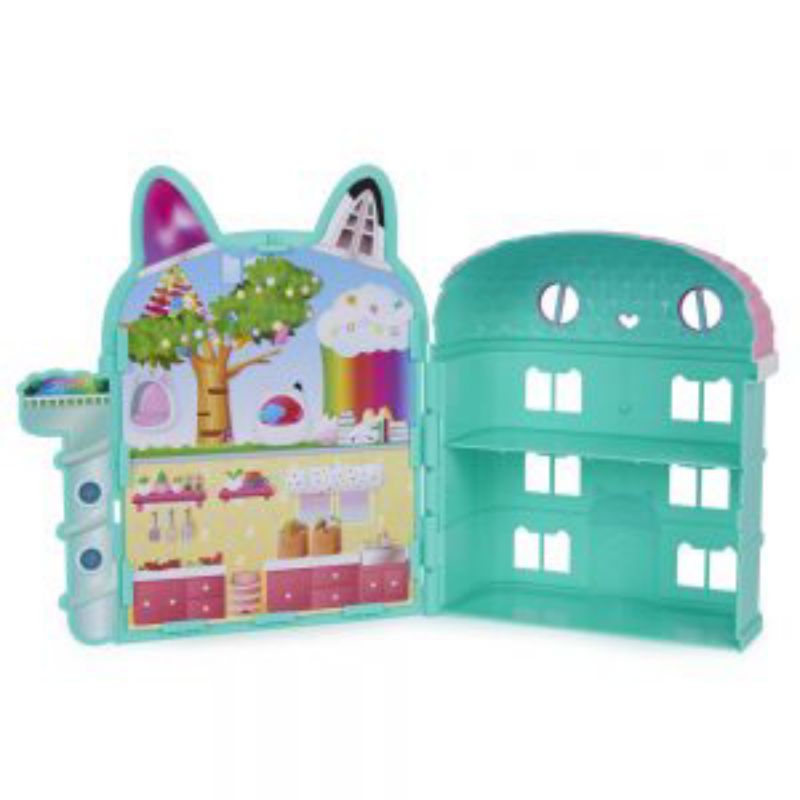 gabby-doll-value-doll-house-บ้านตุ๊กตา