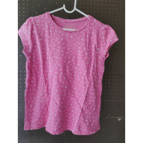 เสื้อเด็ก มือสอง mothercare แท้ อายุ 5-6 ปี ขาย 2 ตัว | Shopee Thailand