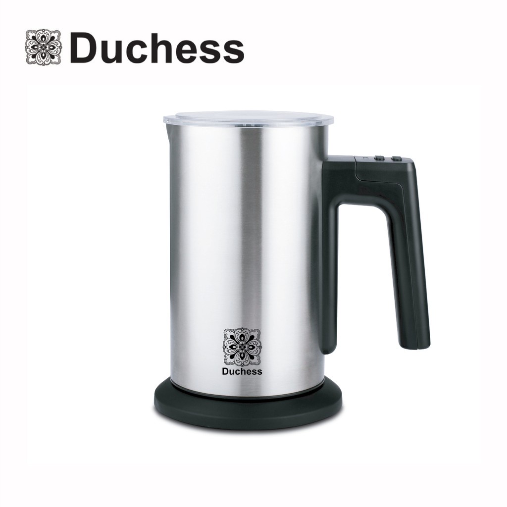 duchess-เครื่องปั่นฟองนมไฟฟ้า-cm2700