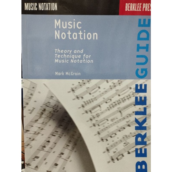 berklee-press-music-notation-hal-073999493993