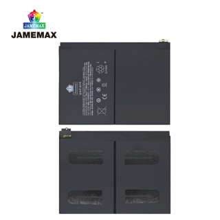 JAMEMAX แบตเตอรี่  🍎 air4 Battery Model A2288 ฟรีชุดไขควง hot!!!