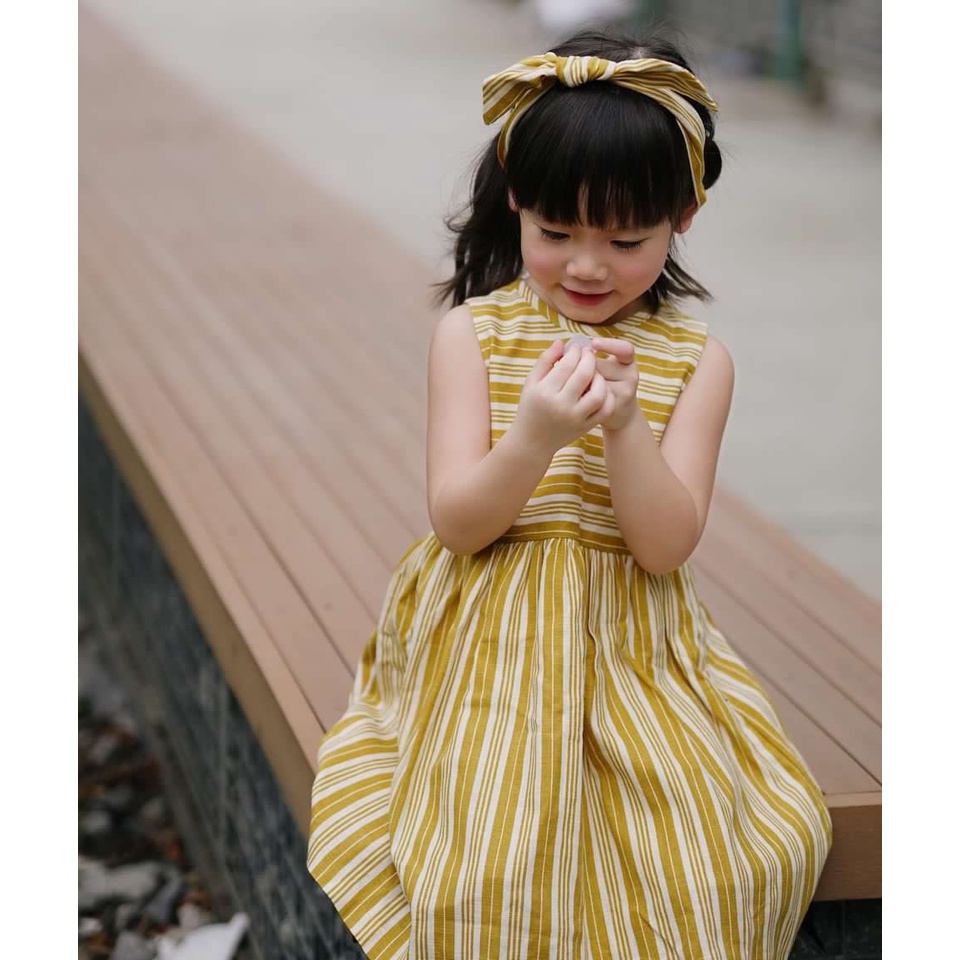cooper-stripe-girl-dress
